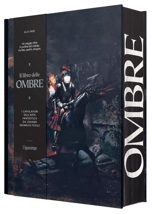 Product image - Immagine 5