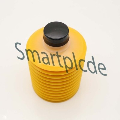 1Pcs New LHL300-7 Grease, 700ml, Suitable for Haitian,ZHAFIR, ,Makino Machines *