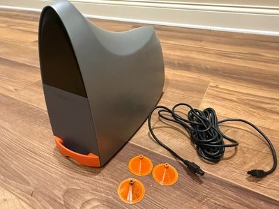 Neptune Systems - Trident  (Used-Service Kit Needed)