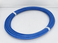 SMC TU0425BU1-20 PNEUMATIC ACCESSORY