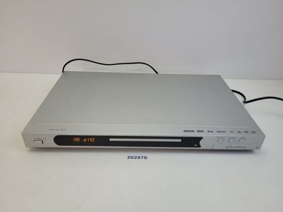 DVD Player Superior SP 2071 110-240V Technik Elektronik Geräte TV #262870