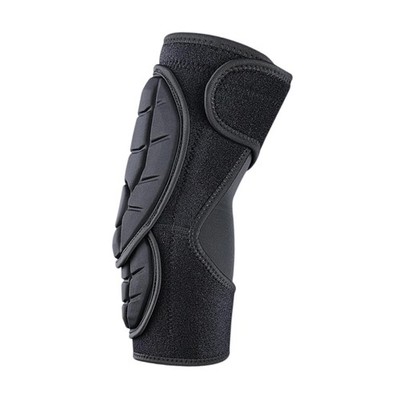 Baseball Ellenbogen Schutz Einstellbare Training Multifunktionale Protector