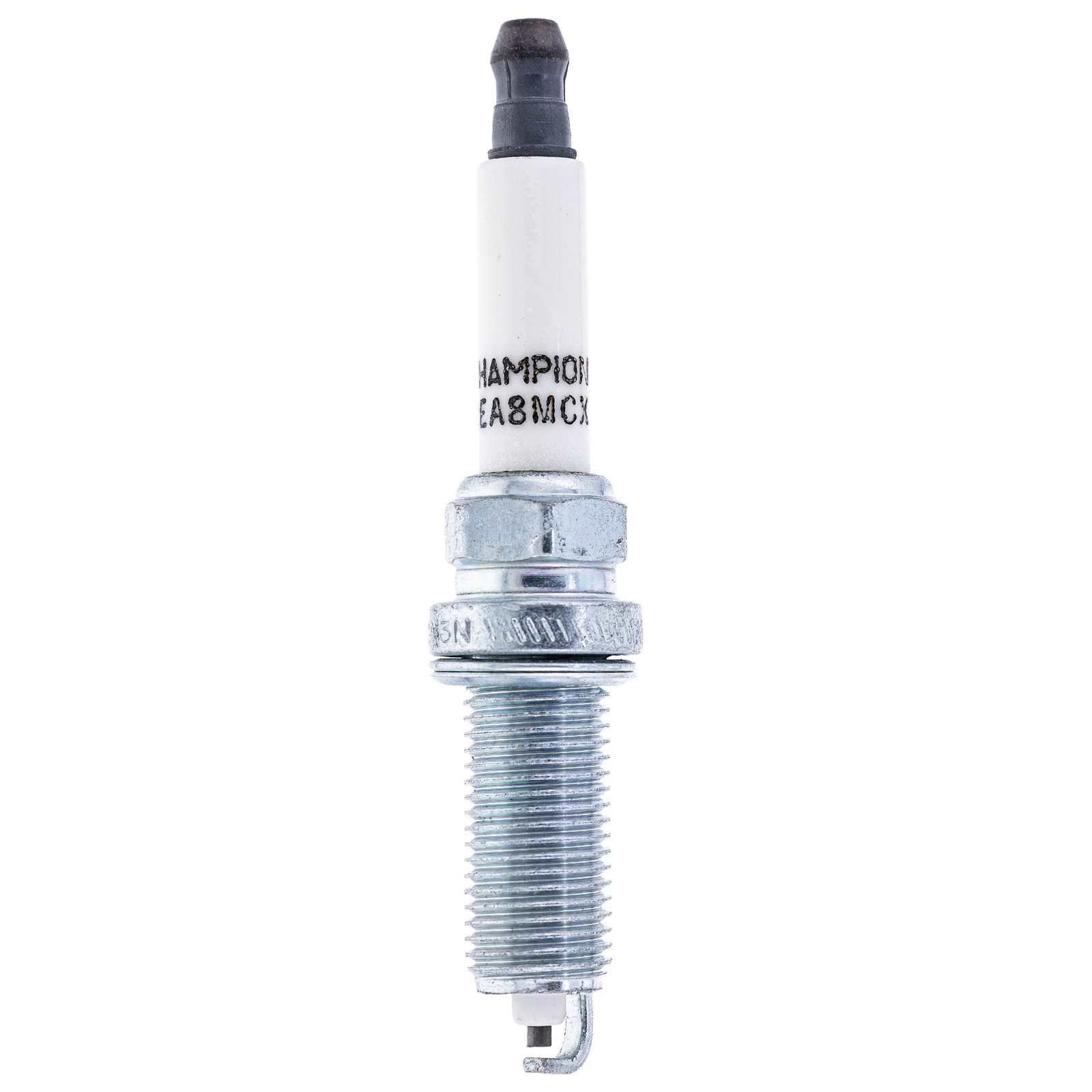 Polaris 3022225 Champion 12mm Spark Plug 2010-2011 X2 Touring Sportsman 850 XP