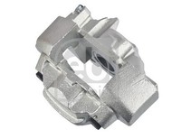Febi Bilstein Bremssattel Land Rover 181546
