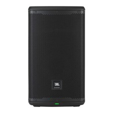 JBL Professional EON710 Powered PA Loudspeaker Bluetooth 10 In PRO