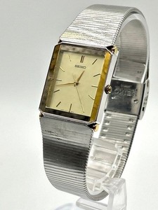 Seiko 5p31 | eBay Seiko 5p31 | eBay
