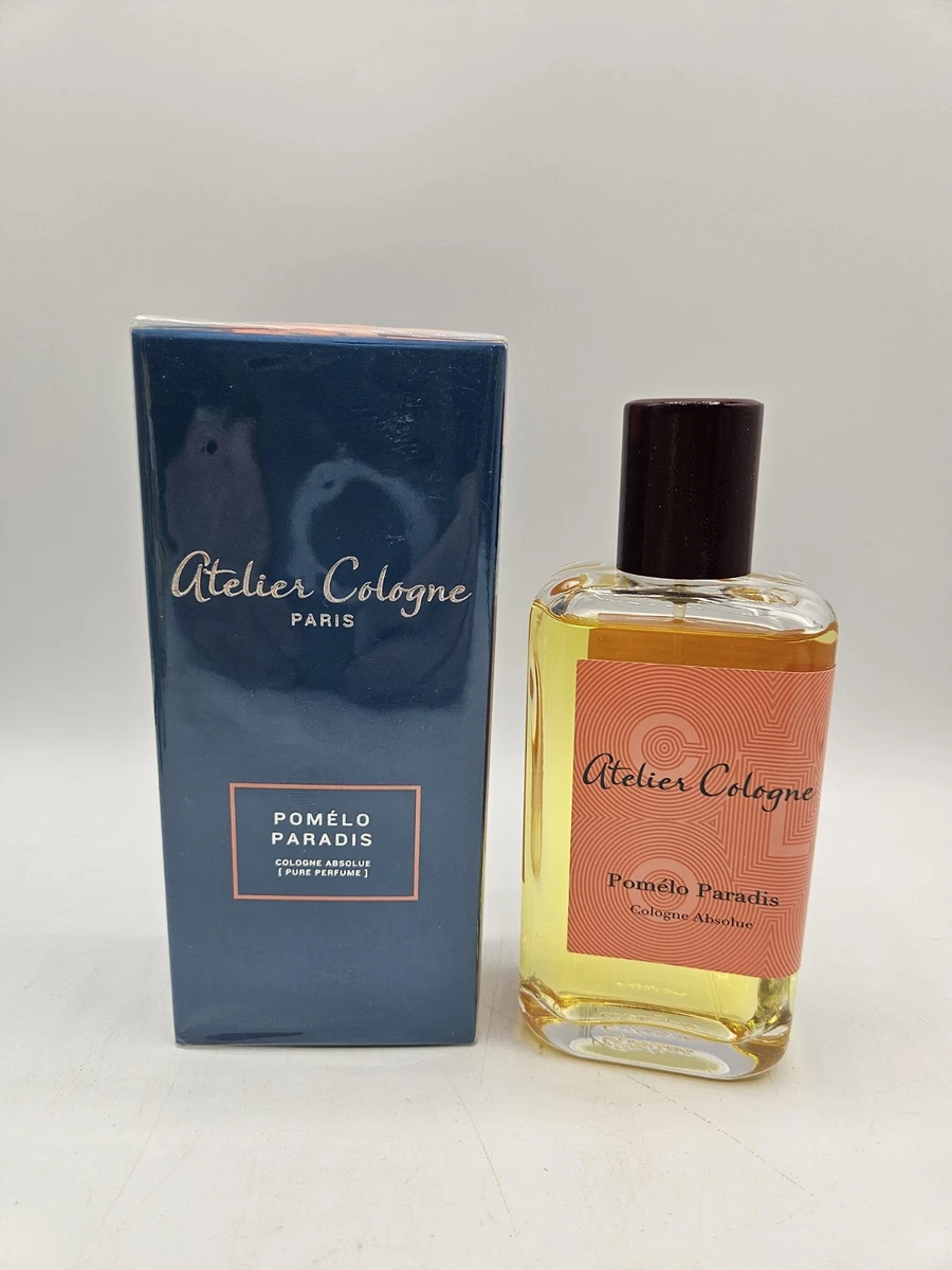 25+ atelier cologne for sale | Updated Oct 2026