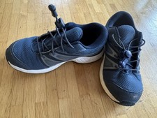 Kinderschuhe 