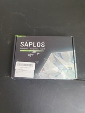 Saplos Radeon HD 5450 Graphics Card 2GB Video Card