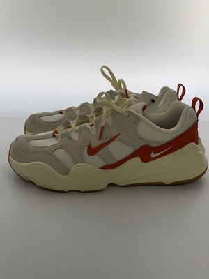Nike Tech Hera Tech Hera 27.5Cm Beg G9882