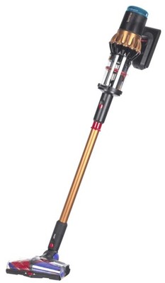 Dyson V16 Piston Animal kabelloser Staubsauger mit HEPA-Filter