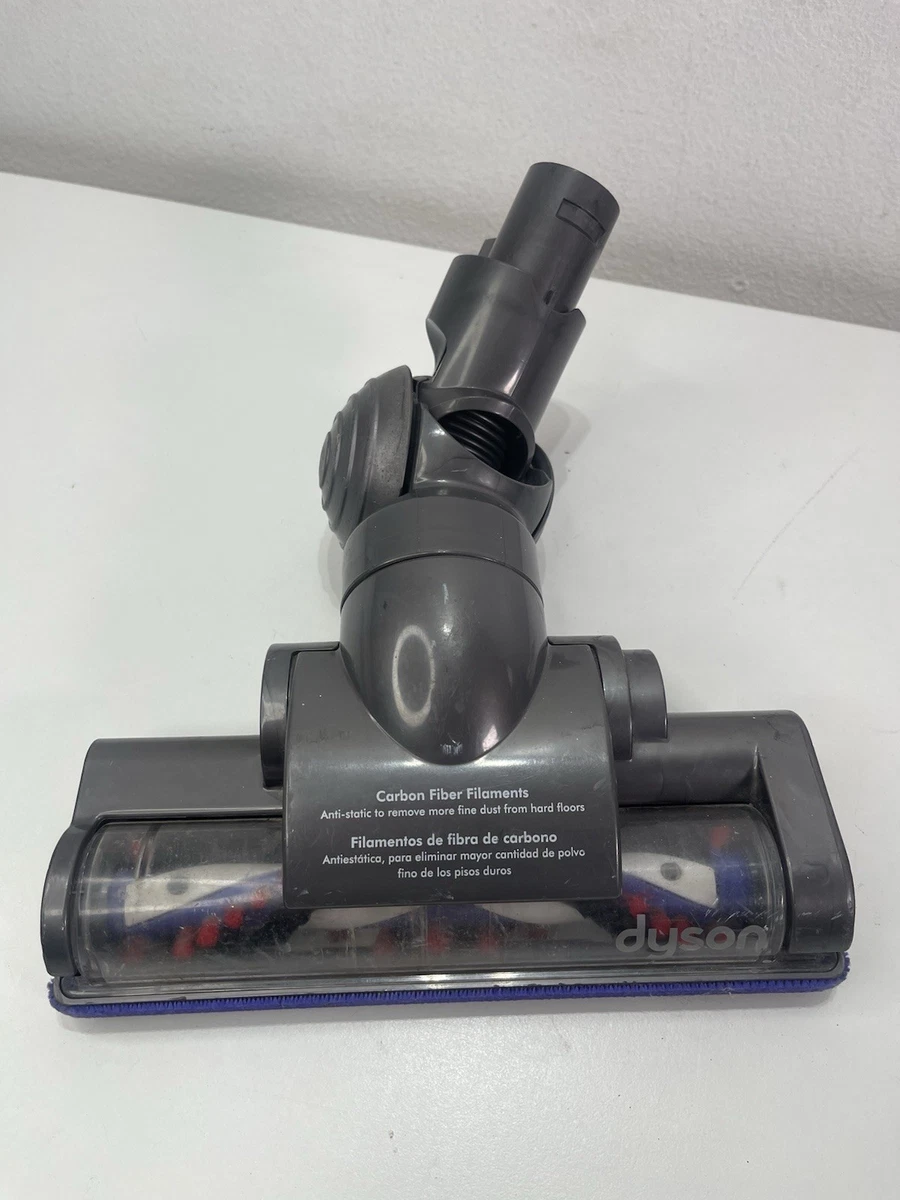 dyson dc35 vacuum products for sale | eBay