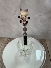 Custom beaded pens Luxury Inspired Gifts Basket Fillers Journal Collect NEW