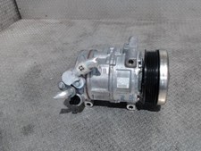 Climatisation et Accessoires Fiat PUNTO EVO