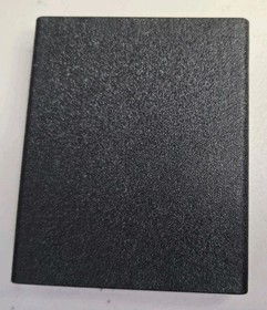 Pole Position (Atari 2600, 1983) Cart Only Great Condition