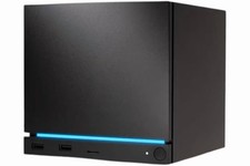 Valve Steam Machine 512gb No Controller Sealed Unopened