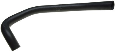 Gates 22288 Premium Molded Coolant Hose For 97-99 Dodge Dakota
