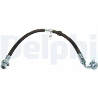 Bremsschlauch Delphi LH6582 FüR Honda EJ Civic 6 Hatchback EK SO EM1 Fastback MA