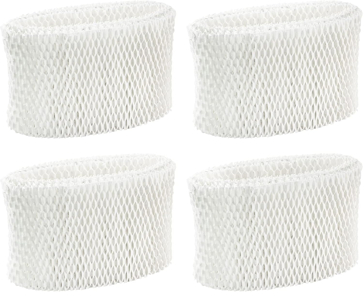 Filter Replacement For Vicks V3500 V3100 V3600 V3900 V3700 Vev320