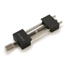 Pinnacle Universal Slide Stop for Rulers