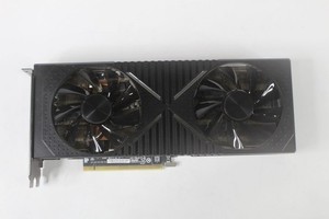 Hp Rtx 3070 | eBay