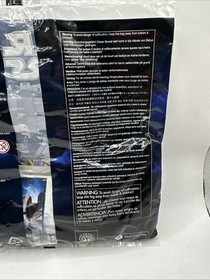 Star Wars Lego Set 20018