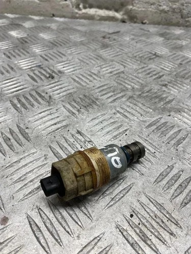 MERCEDES-BENZ SPRINTER 3,5-t Van 907, 910 Einlassscheibenventil 30497423