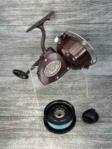Ted Williams Fishing Reel | eBay Ted Williams Fishing Reel | eBay