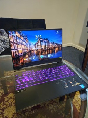 フルHD ☆ 15 ASUS i7-7 SSD500GB office 16GB PASOUL 5付く日値引