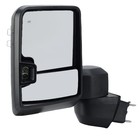 Foto 10 di 24