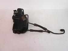 03 Kawasaki KFX 400 Oil Tank Reservoir 52001-S006 2003-2006