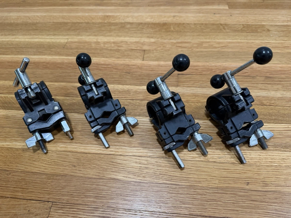TAMA products for sale | eBay