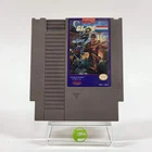 GI Joe The Atlantis Factor (Nintendo NES, 1992) Cartridge Only