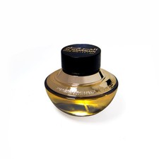LTC Al Haramain Haramain Oudh Burma 75ml Eau de Parfum