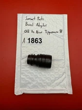 Smart Parts Barrel Adapter Old to New Tippmann 98