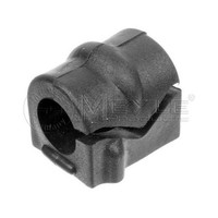 Meyle Stabilisatorlager Vorne FüR Opel Astra Combo Meriva