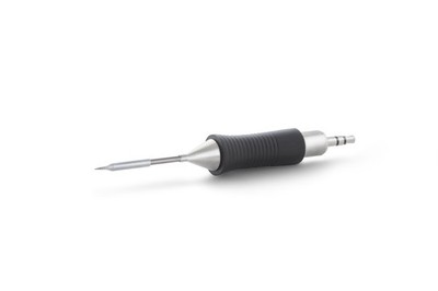 WELLER   RTM 004 S Micro Lötspitze Meißelform Ø 0,4 x 0,15 mm NEU