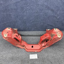 96-98 99-04 Ford Mustang Factory K-member Sub Frame Suspension Oem Gt 4.6 Coyote