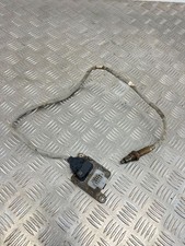 Sonde lambda Nissan NAVARA