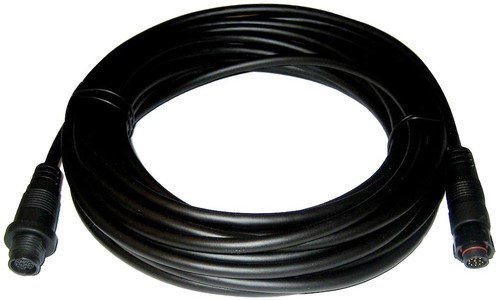 Raymarine ST60 Sun Cover (Gray) – OEM-Grade UV Shield | Made In - Foto 3