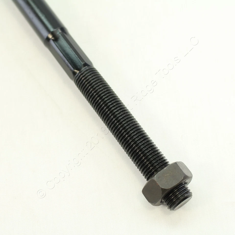 Parts Master 底盘零件机架端 EV195 适合 88-04 Regal 88-08 Grand Prix — 第 2/4 张图片