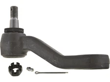 For 2007 GMC Sierra 1500 HD Classic Pitman Arm API 86728MXVR