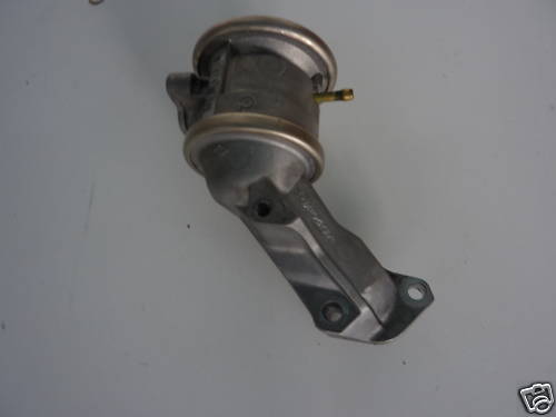 Audi A6 A4 A5 S5 Kombiventil Ventil 06E 131 102 B