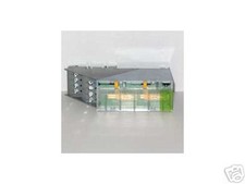 SIEMENS PTM62Q250M LANDIS & GYR - PTM6.2Q250-M