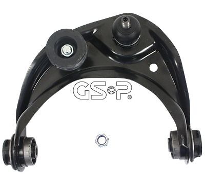 GSP S061675 Lenker, Radaufhängung für MAZDA