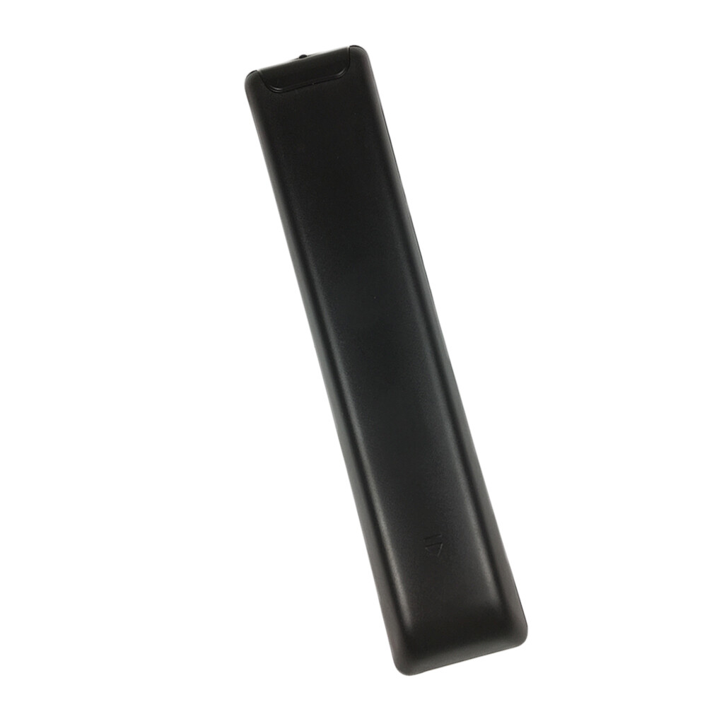 US Remote Control Fit For Samsung HW-R40M HW-Q80R HW-Q80R/ZA HW-Q80R/ZC Soundbar