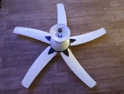 Arlec Ceiling Fan Remote Control Gumtree Australia Free