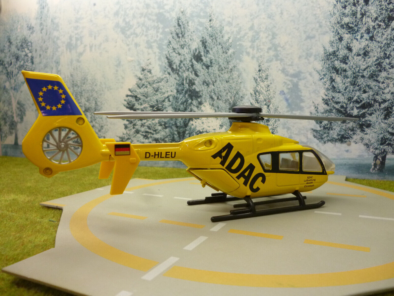 Bild 4 von 24
