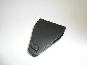 Original VW Phaeton 3D Warndreick Halter 3B5860285B