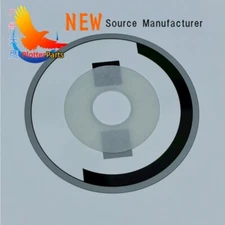 New Encoder disk FOR HP DesignJet 500 510 800 large format printer C7769-60254